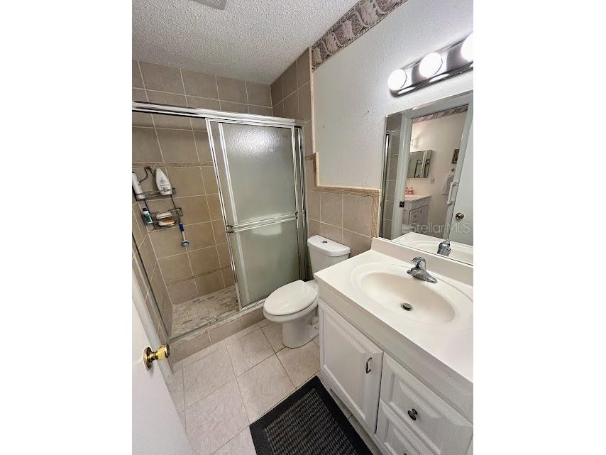 4916 Sunnybrook Drive #14 New Port Richey FL 34653 W7886813 image21