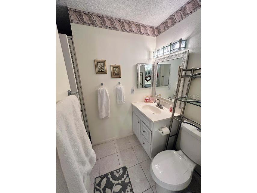 4916 Sunnybrook Drive #14 New Port Richey FL 34653 W7886813 image22