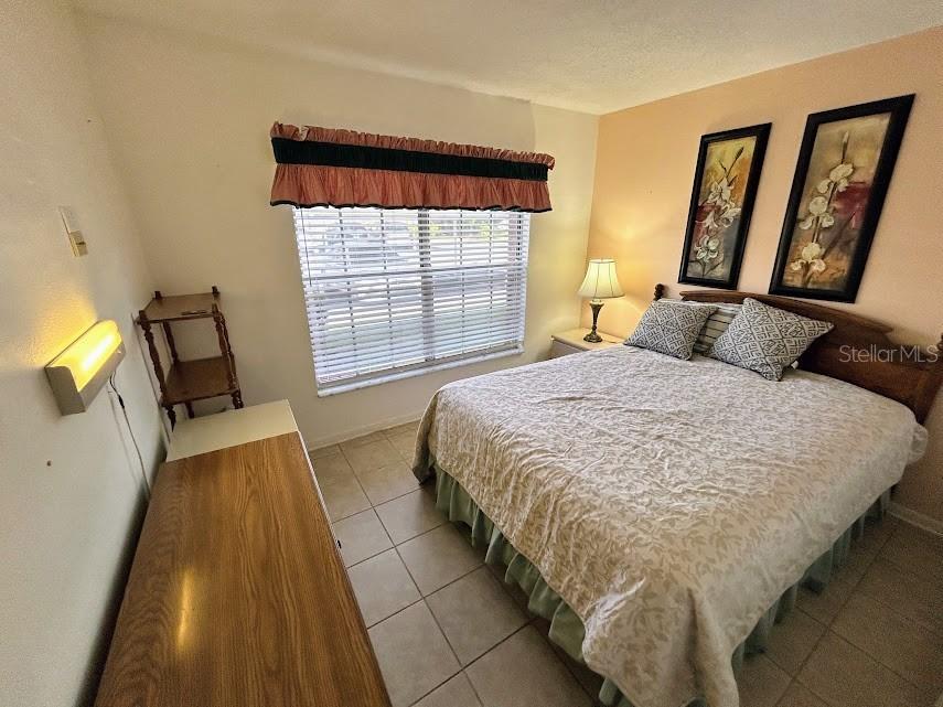 4916 Sunnybrook Drive #14 New Port Richey FL 34653 W7886813 image23