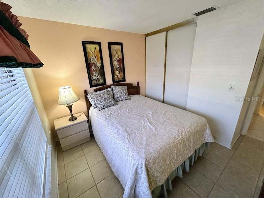 4916 Sunnybrook Drive #14 New Port Richey FL 34653 W7886813 image24