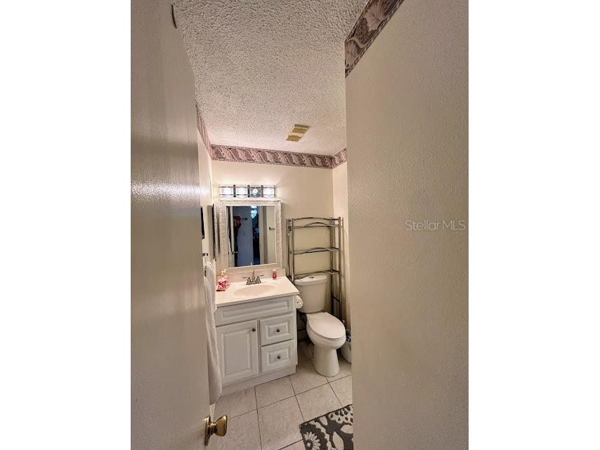 4916 Sunnybrook Drive #14 New Port Richey FL 34653 W7886813 image25