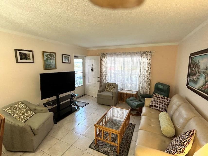 4916 Sunnybrook Drive #14 New Port Richey FL 34653 W7886813 image3