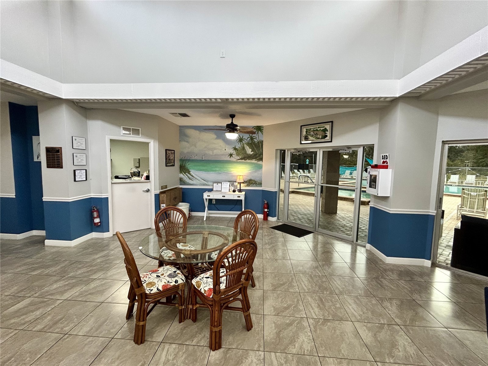 4916 Sunnybrook Drive #14 New Port Richey FL 34653 W7886813 image36