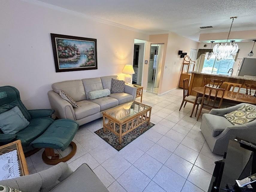 4916 Sunnybrook Drive #14 New Port Richey FL 34653 W7886813 image4