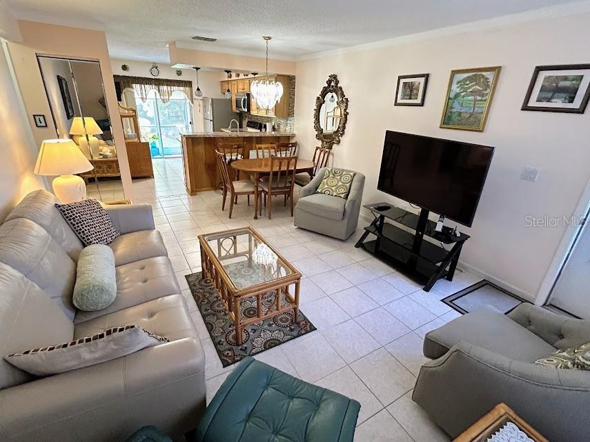 4916 Sunnybrook Drive #14 New Port Richey FL 34653 W7886813 image5