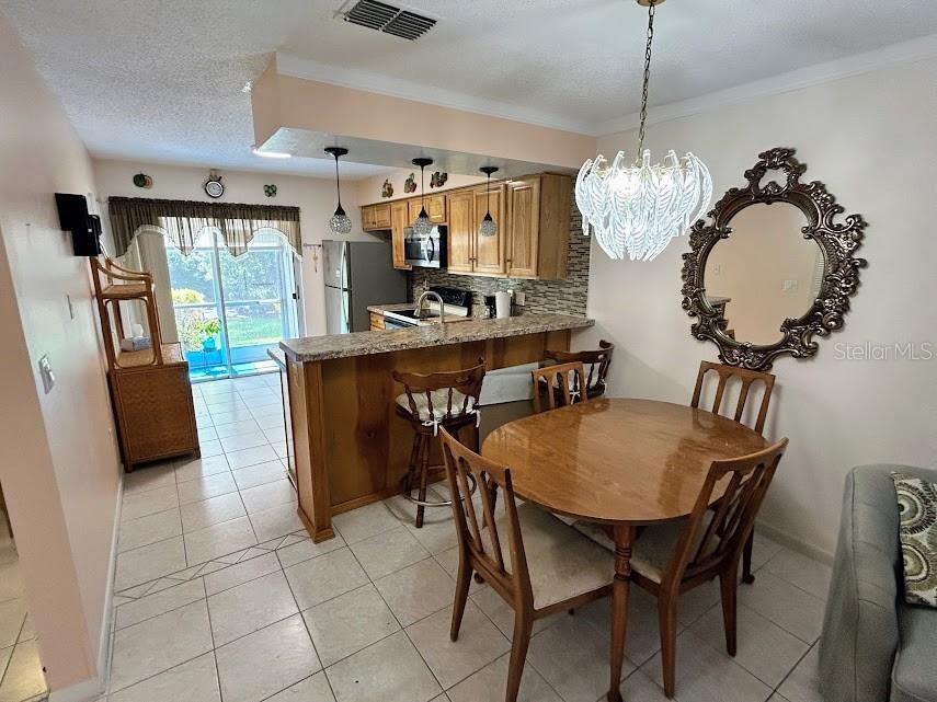 4916 Sunnybrook Drive #14 New Port Richey FL 34653 W7886813 image6