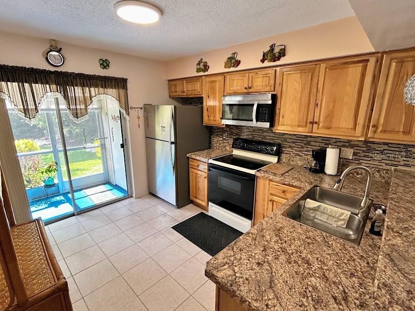 4916 Sunnybrook Drive #14 New Port Richey FL 34653 W7886813 image7