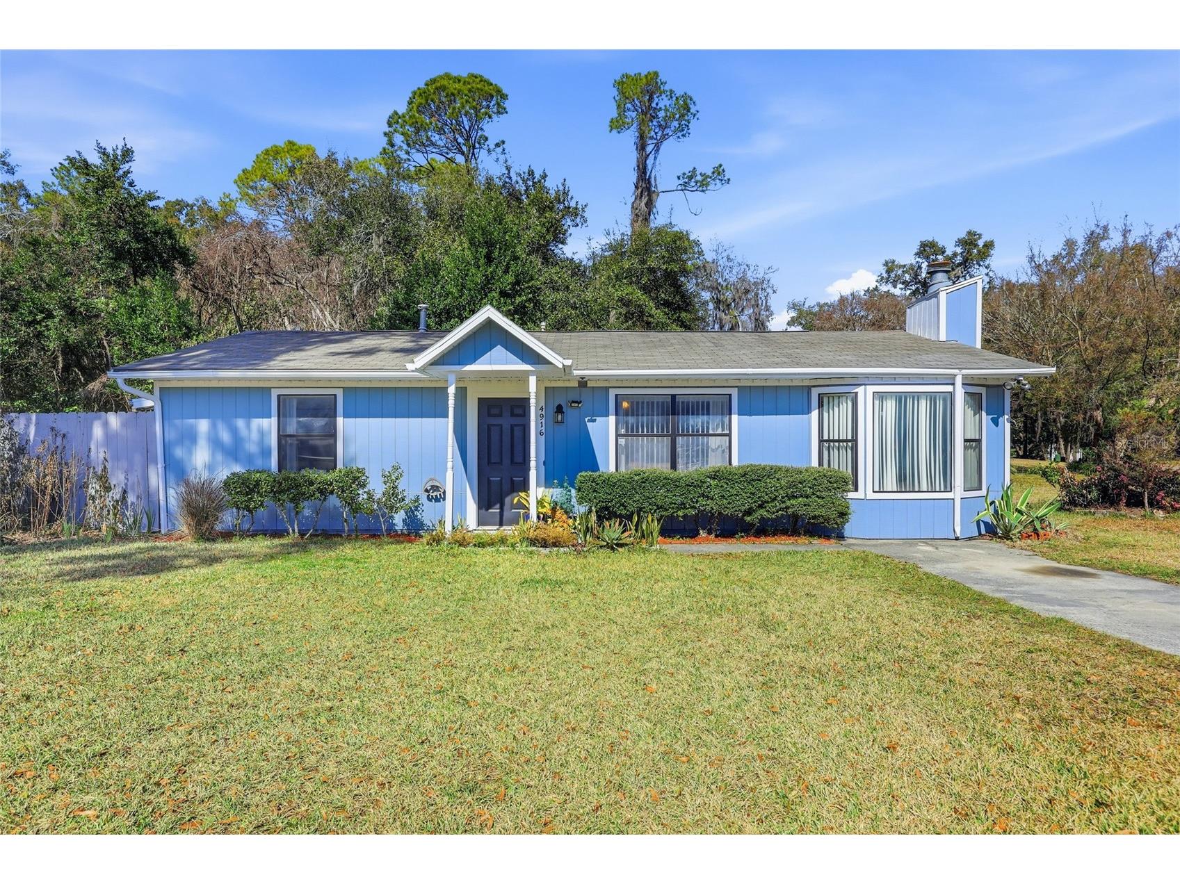 4916 SW 57th Drive Gainesville FL 32608 GC536780 image1