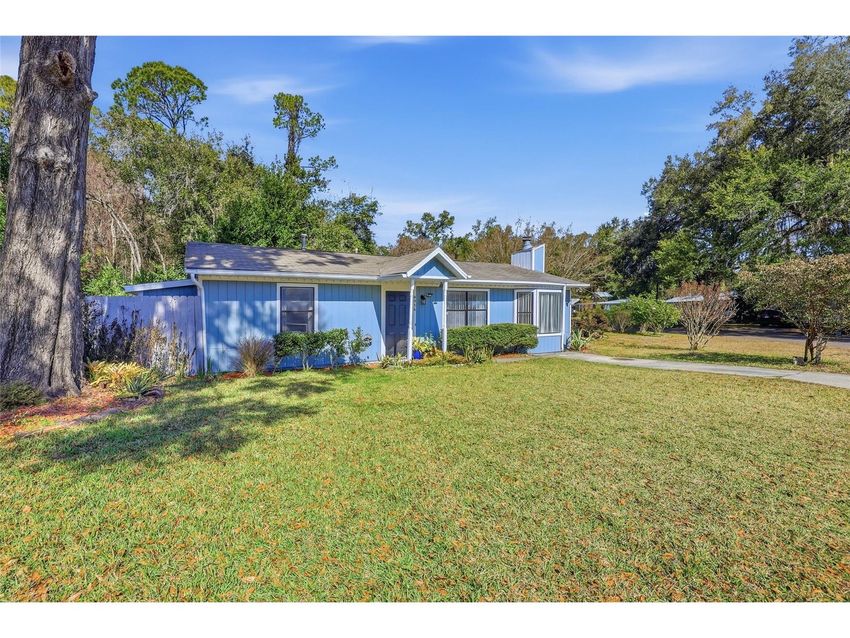4916 SW 57th Drive Gainesville FL 32608 GC536780 image17