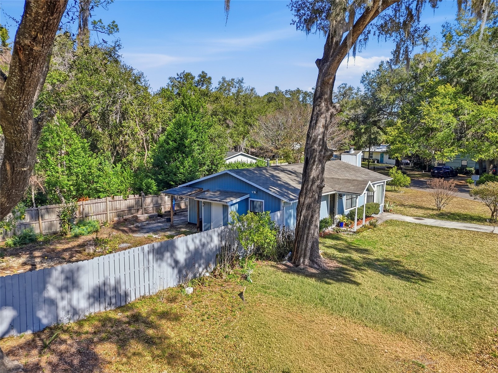 4916 SW 57th Drive Gainesville FL 32608 GC536780 image18