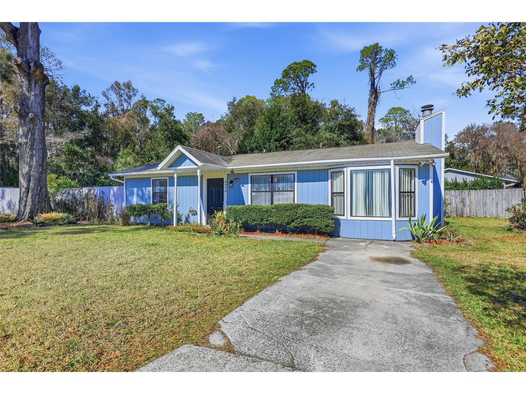 4916 SW 57th Drive Gainesville FL 32608 GC536780 image19