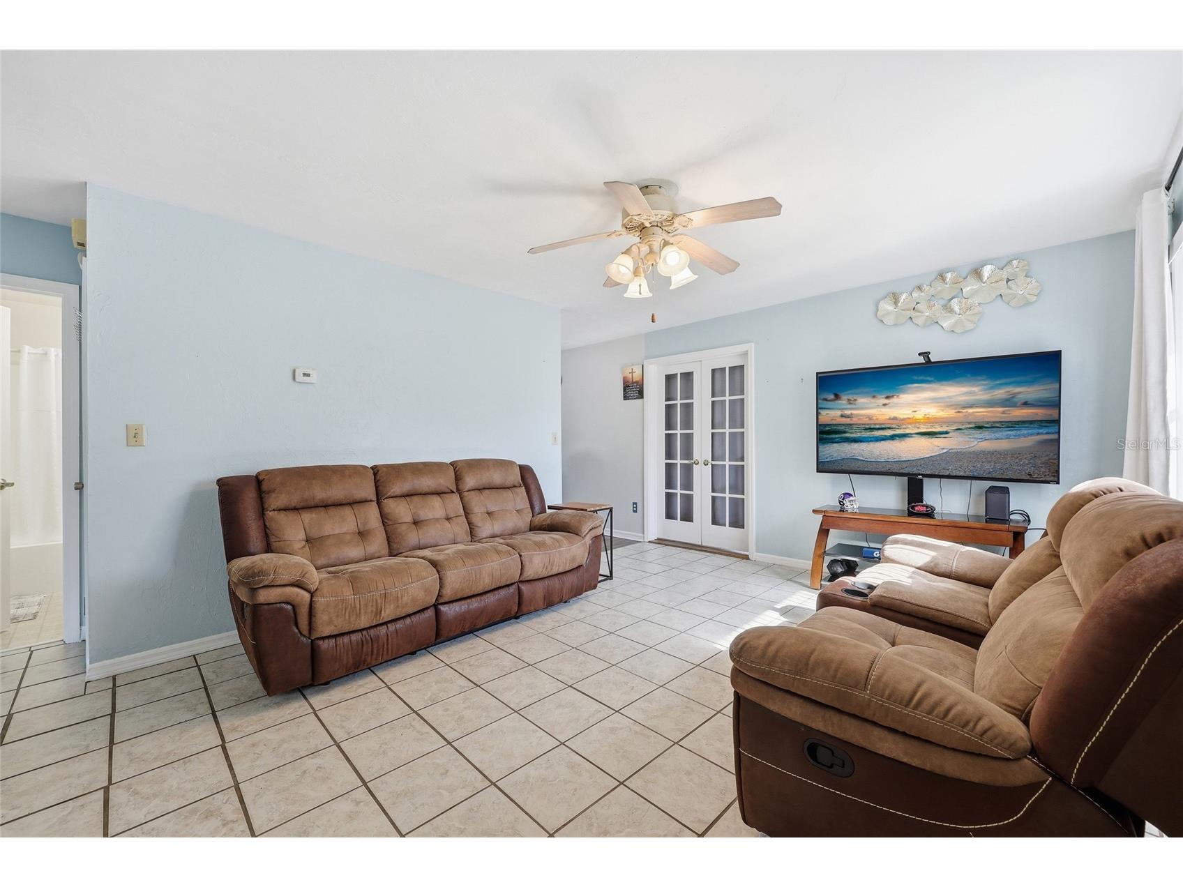 4916 SW 57th Drive Gainesville FL 32608 GC536780 image2