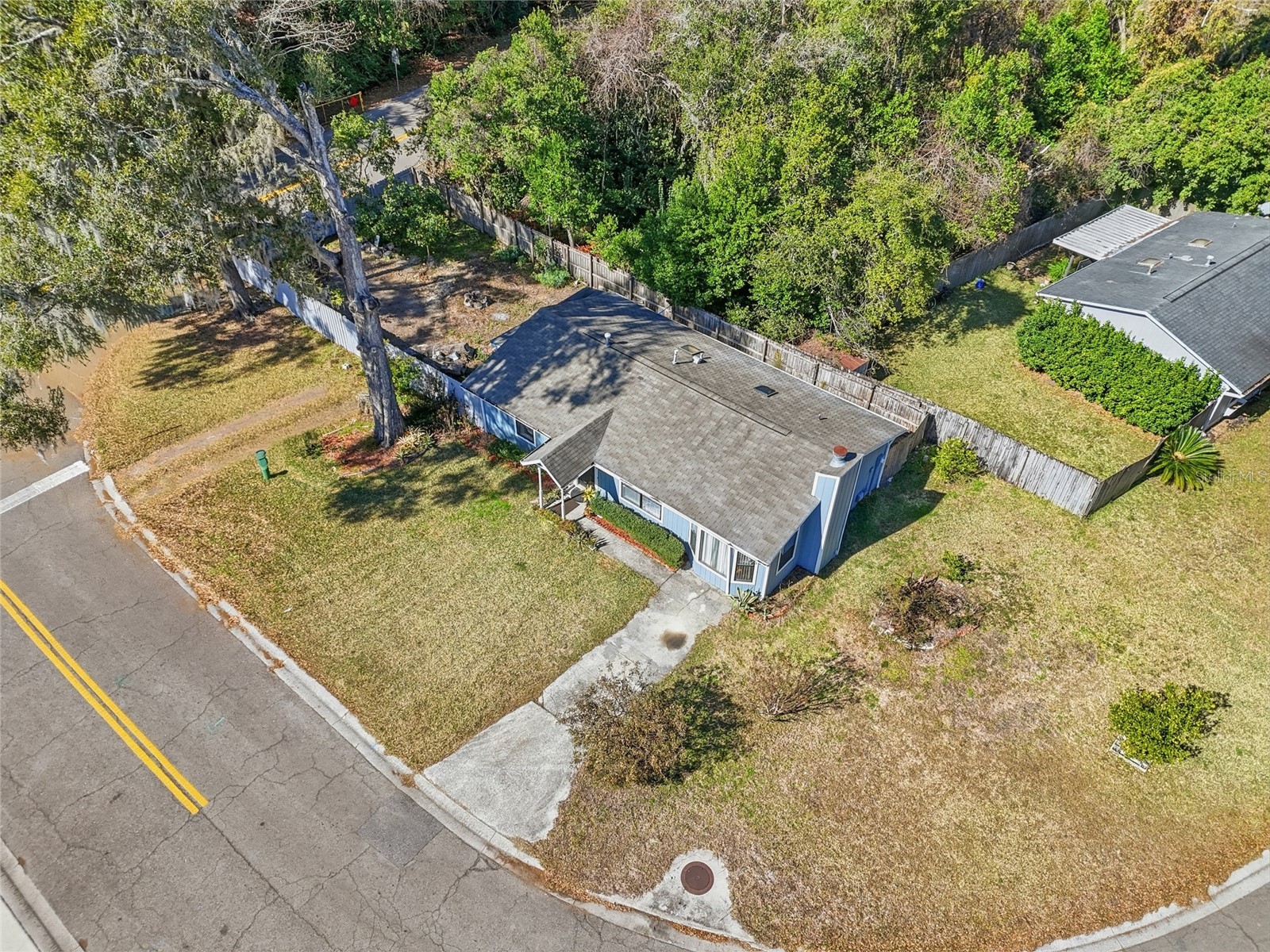 4916 SW 57th Drive Gainesville FL 32608 GC536780 image21