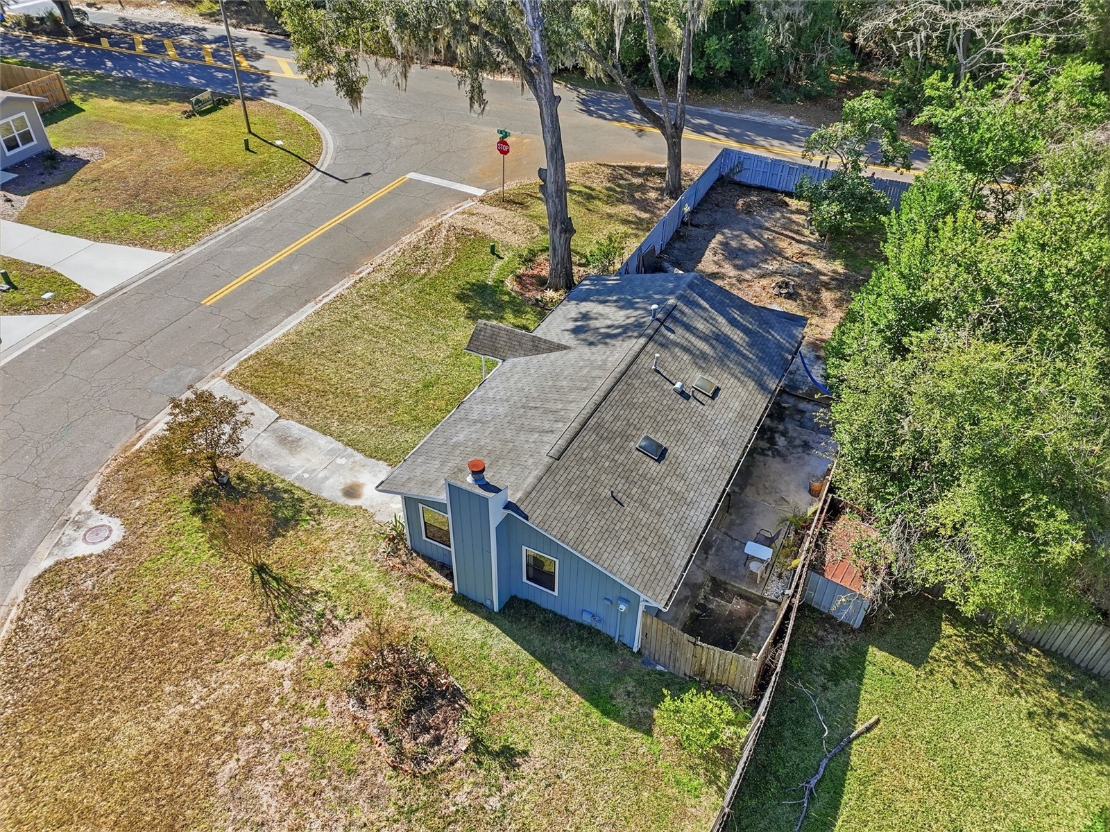 4916 SW 57th Drive Gainesville FL 32608 GC536780 image22