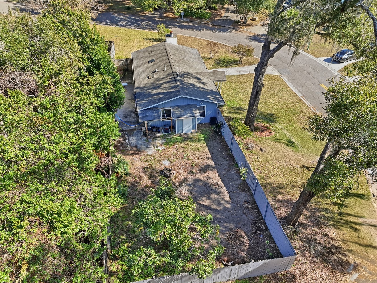4916 SW 57th Drive Gainesville FL 32608 GC536780 image23