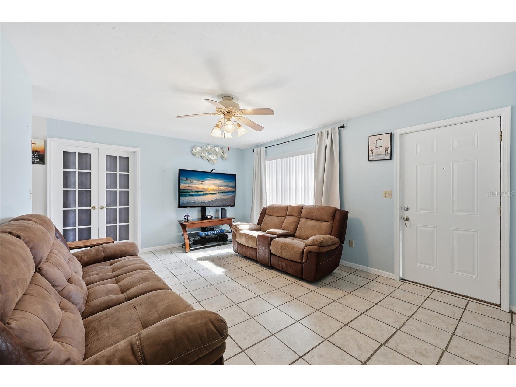 4916 SW 57th Drive Gainesville FL 32608 GC536780 image3