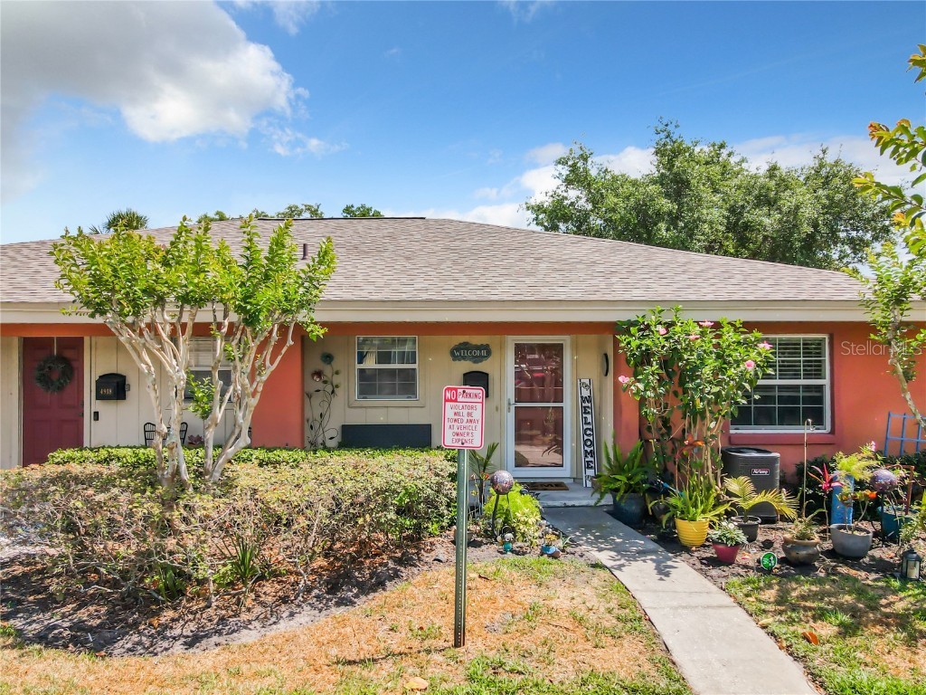 4916 Tangerine Ave Winter Park FL 32792 O6101492 image1