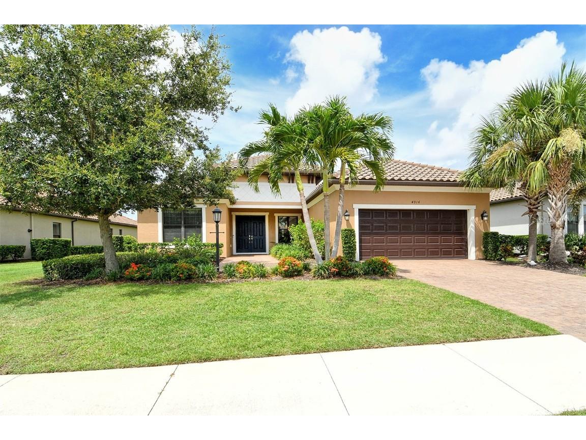 4916 Tivoli Run Bradenton FL 34211 A4665875 image1