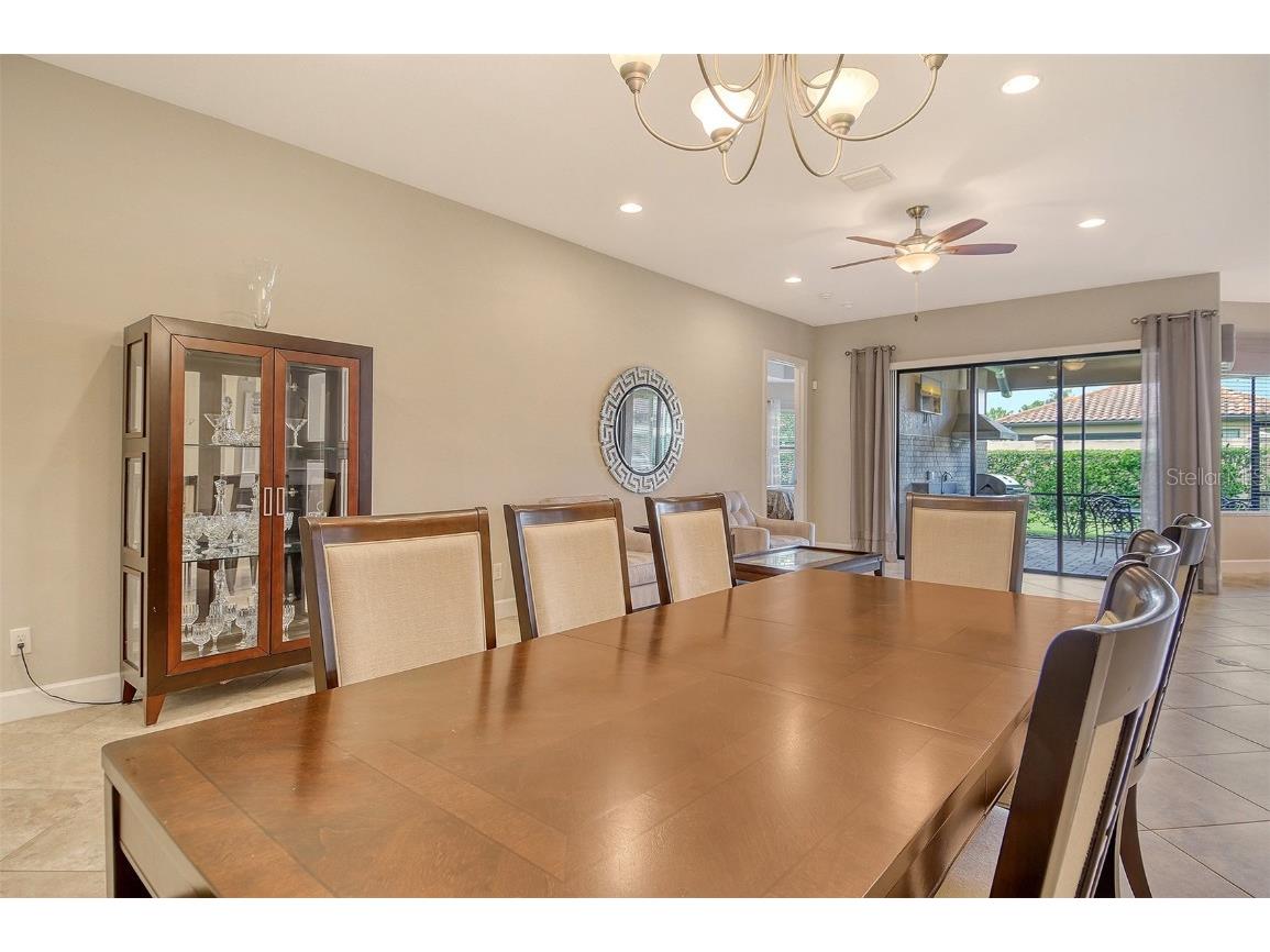 4916 Tivoli Run Bradenton FL 34211 A4665875 image10