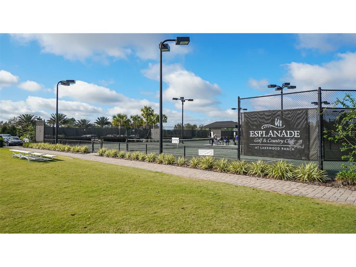 4916 Tivoli Run Bradenton FL 34211 A4665875 image100