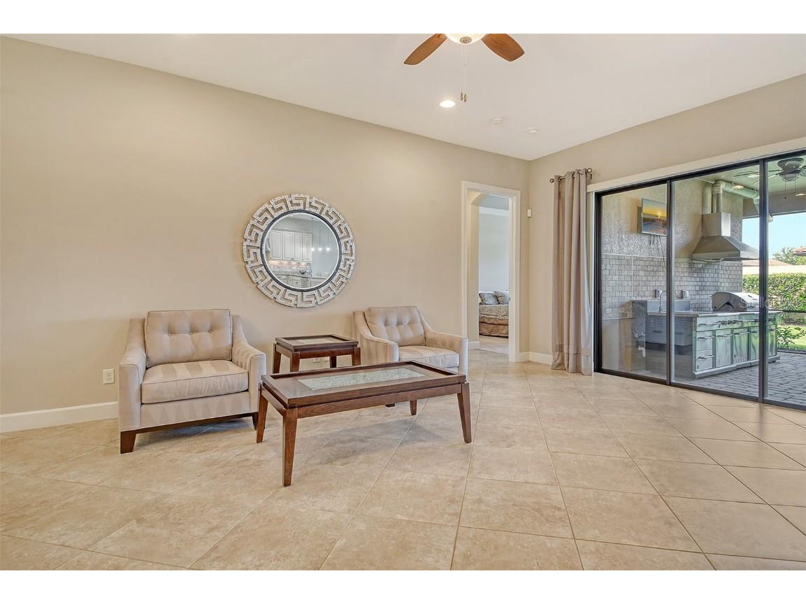 4916 Tivoli Run Bradenton FL 34211 A4665875 image11