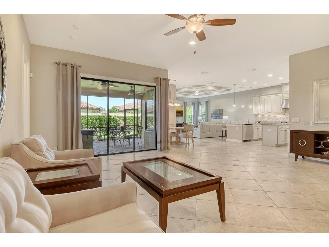 4916 Tivoli Run Bradenton FL 34211 A4665875 image12