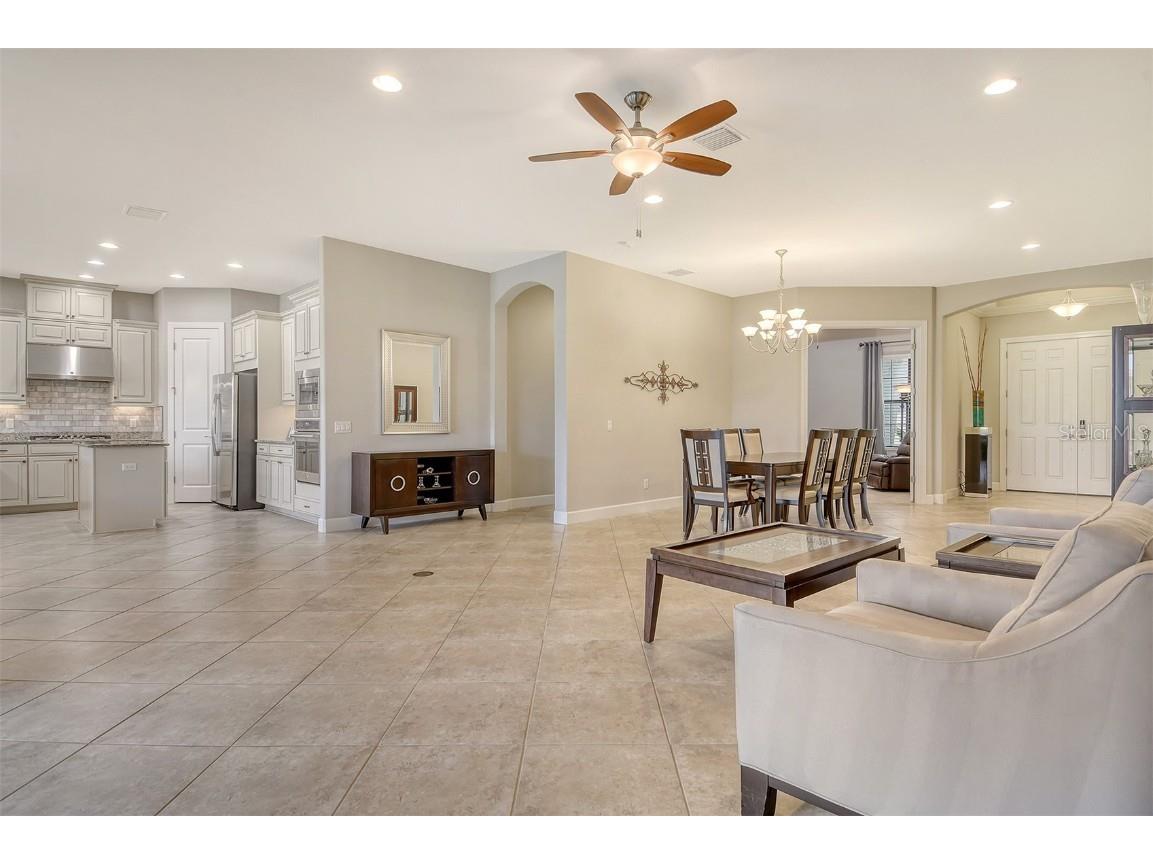 4916 Tivoli Run Bradenton FL 34211 A4665875 image13