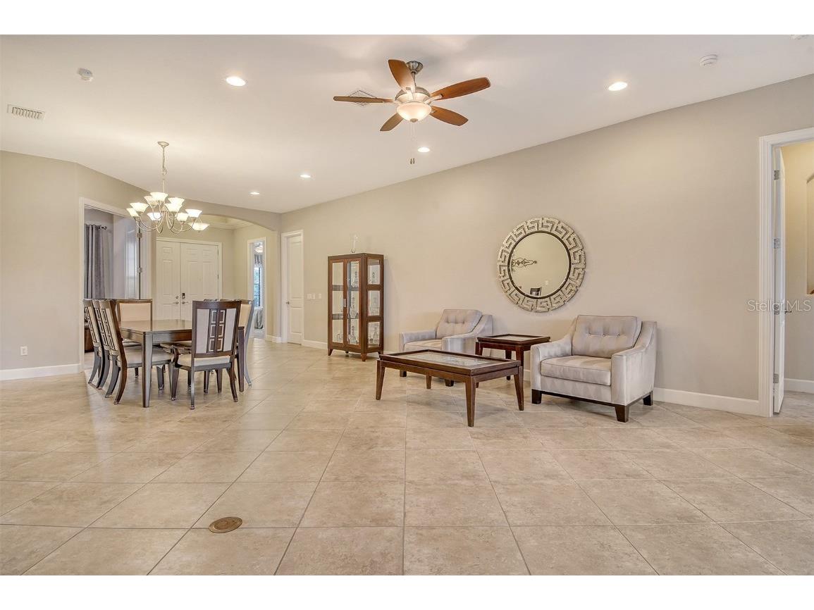 4916 Tivoli Run Bradenton FL 34211 A4665875 image14