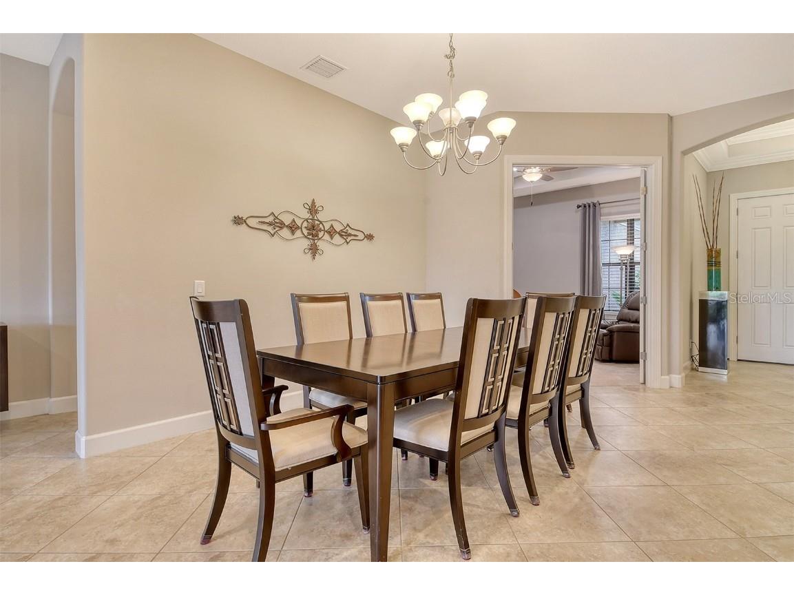 4916 Tivoli Run Bradenton FL 34211 A4665875 image15