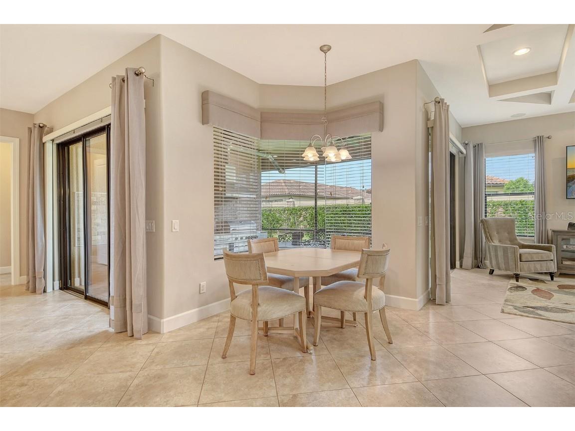 4916 Tivoli Run Bradenton FL 34211 A4665875 image16