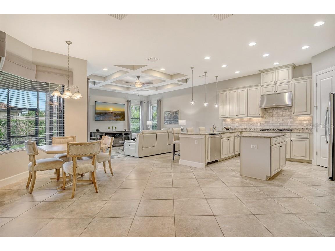 4916 Tivoli Run Bradenton FL 34211 A4665875 image17