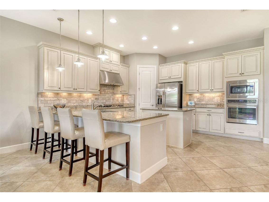 4916 Tivoli Run Bradenton FL 34211 A4665875 image18