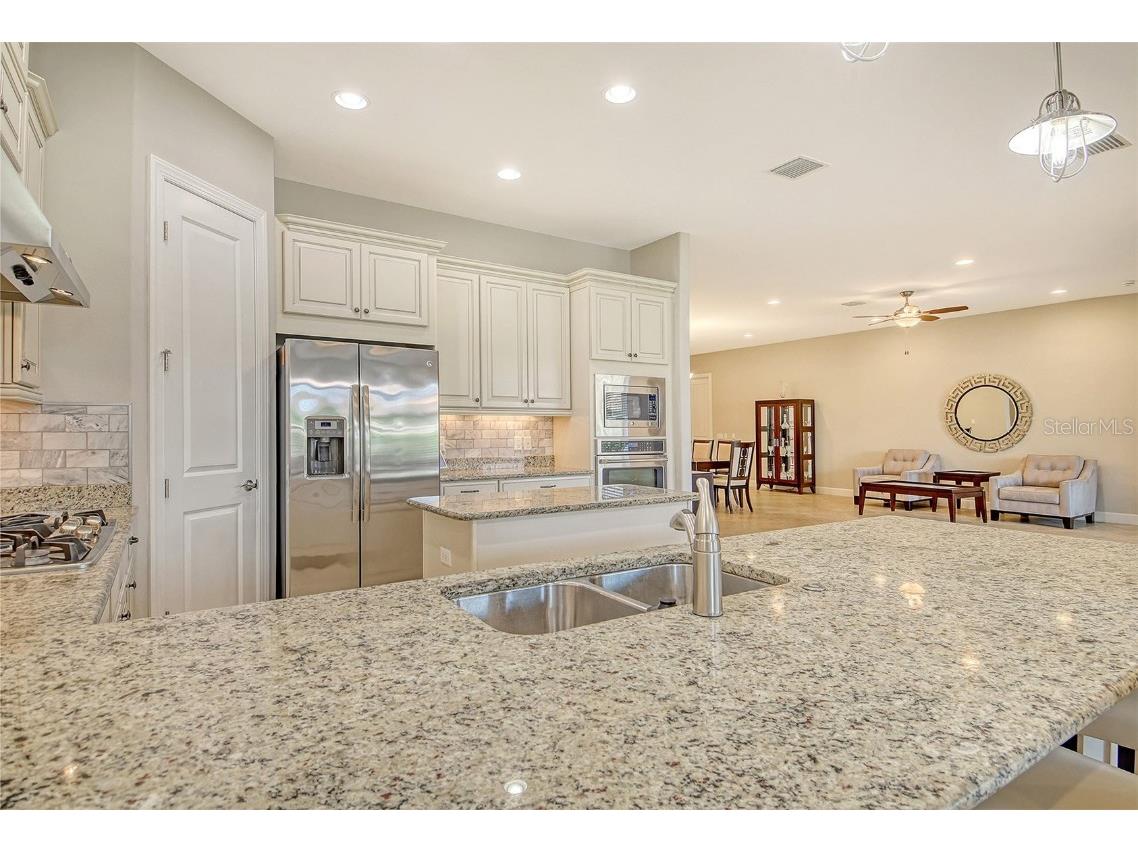 4916 Tivoli Run Bradenton FL 34211 A4665875 image19