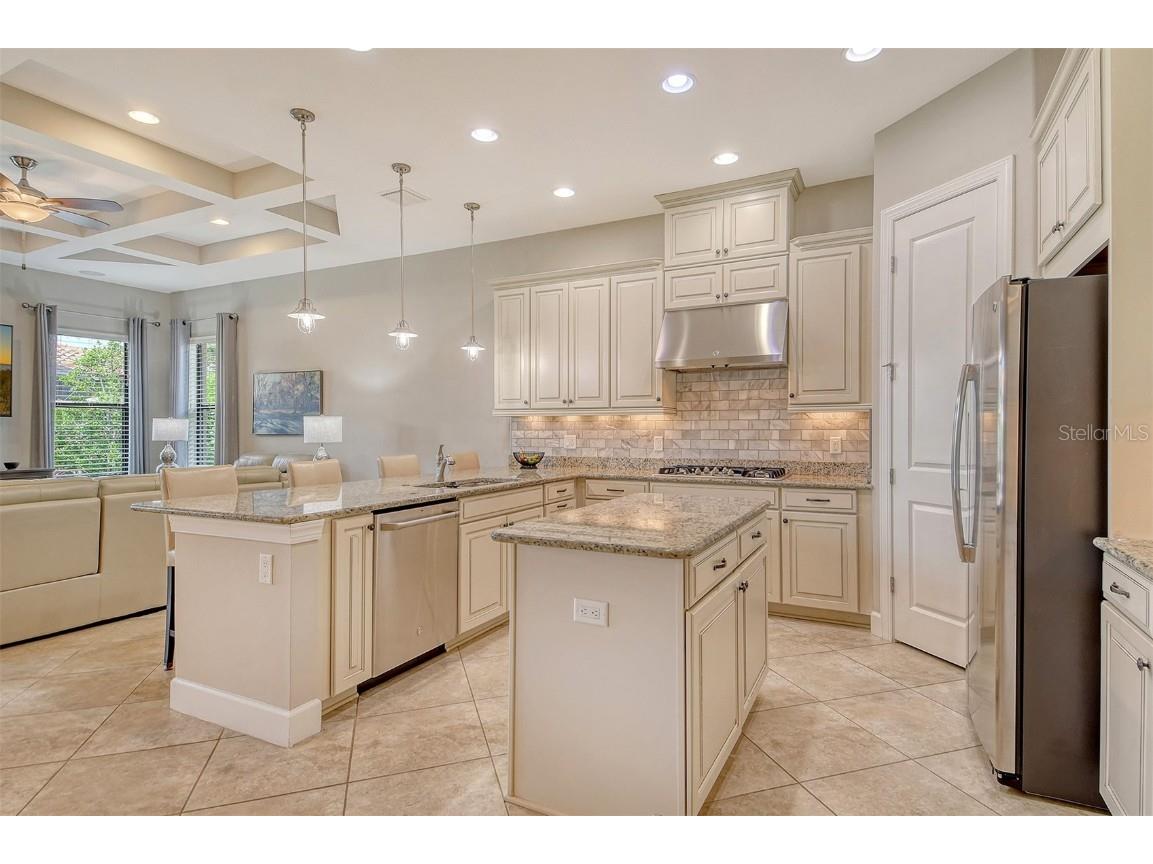 4916 Tivoli Run Bradenton FL 34211 A4665875 image21