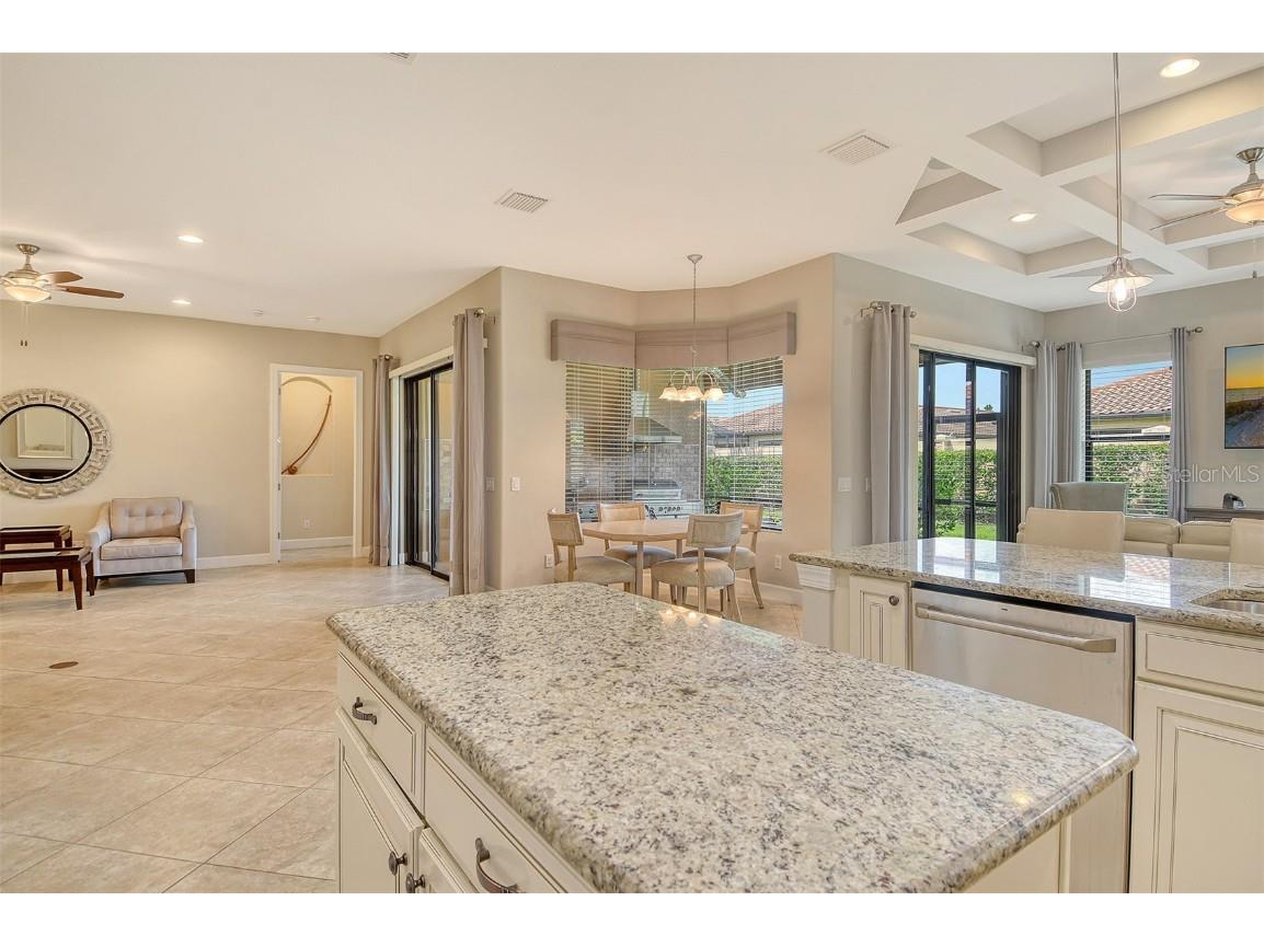 4916 Tivoli Run Bradenton FL 34211 A4665875 image22