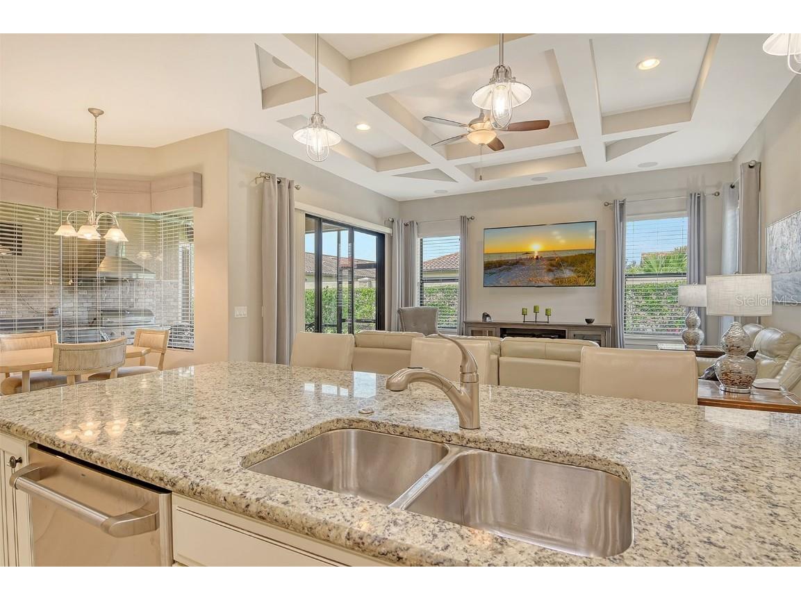 4916 Tivoli Run Bradenton FL 34211 A4665875 image23