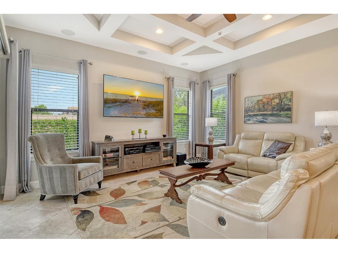 4916 Tivoli Run Bradenton FL 34211 A4665875 image24