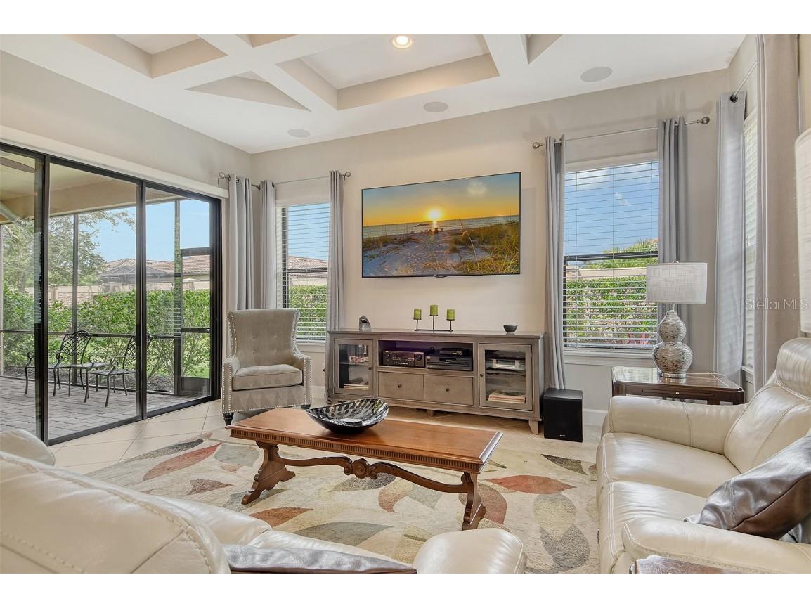 4916 Tivoli Run Bradenton FL 34211 A4665875 image25