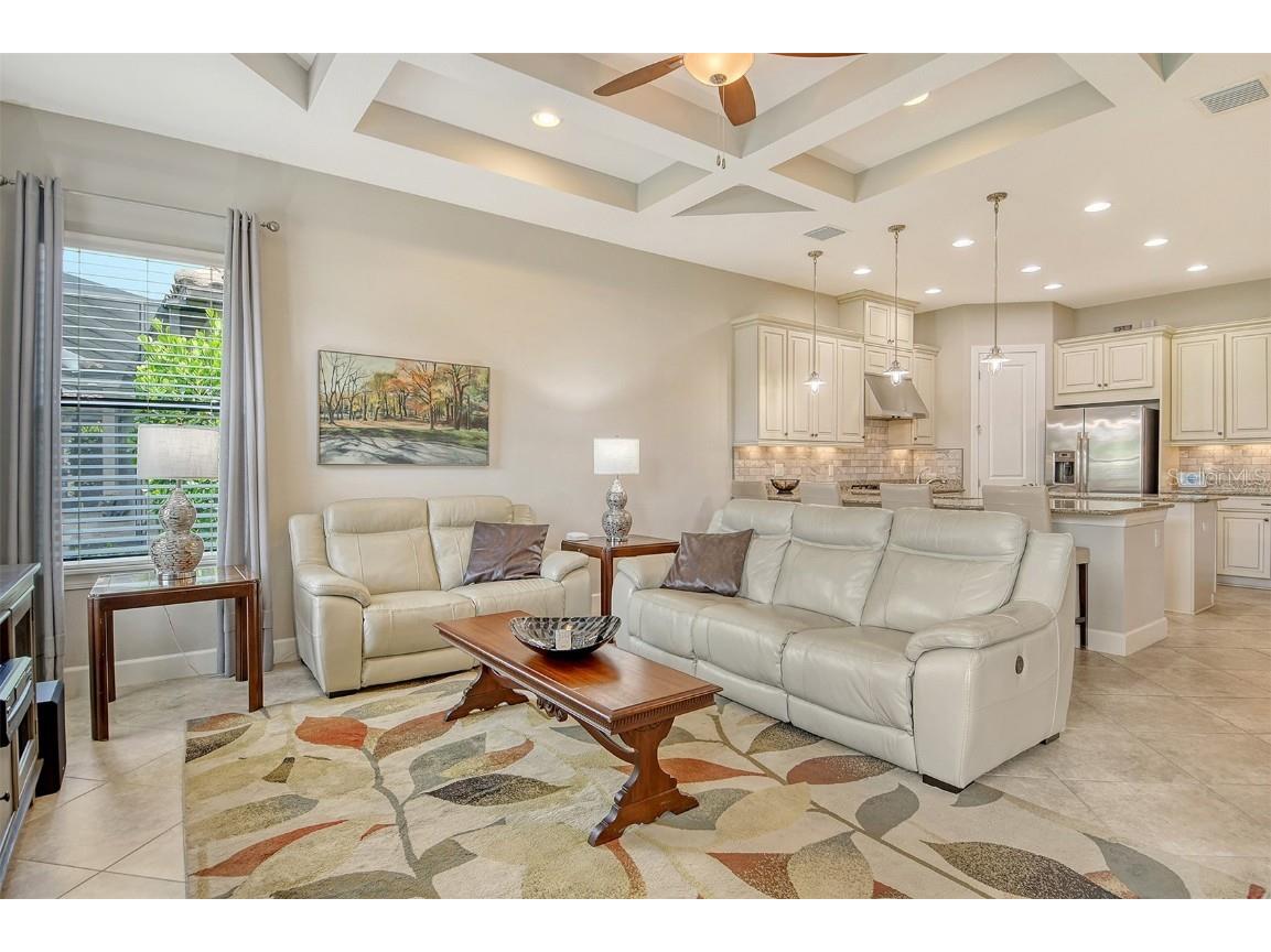 4916 Tivoli Run Bradenton FL 34211 A4665875 image26