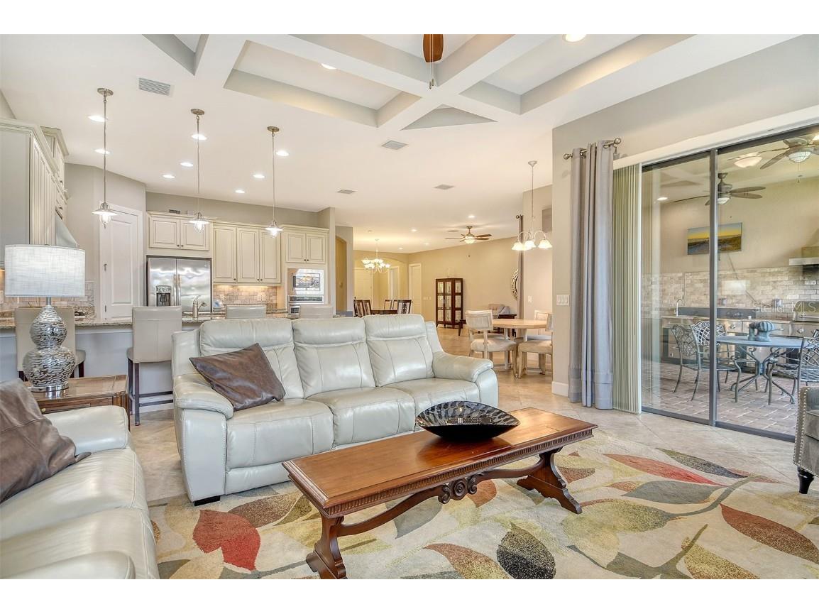 4916 Tivoli Run Bradenton FL 34211 A4665875 image27