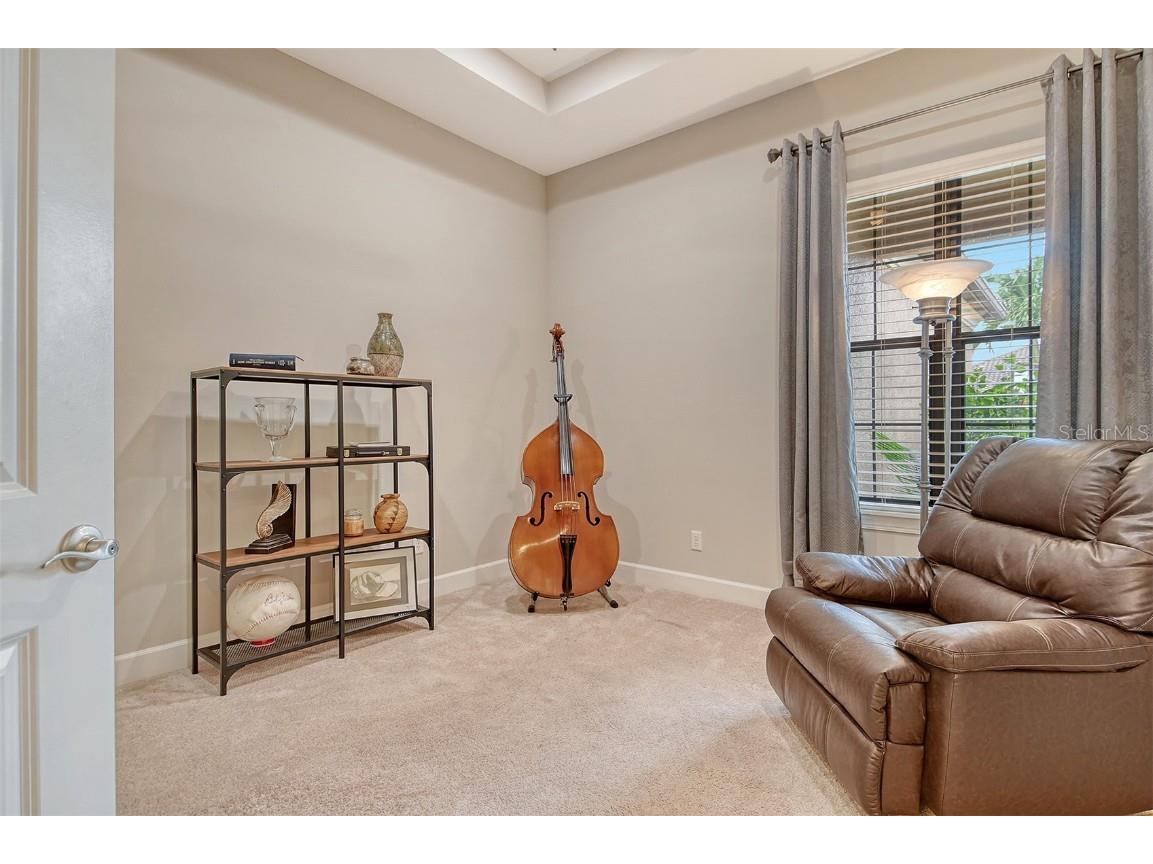 4916 Tivoli Run Bradenton FL 34211 A4665875 image28