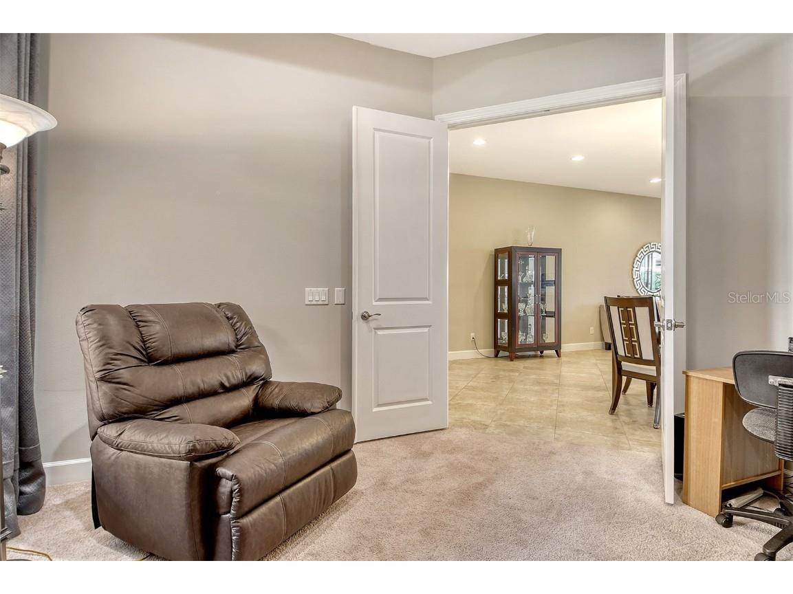 4916 Tivoli Run Bradenton FL 34211 A4665875 image29