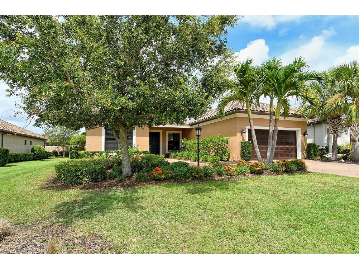 4916 Tivoli Run Bradenton FL 34211 A4665875 image3