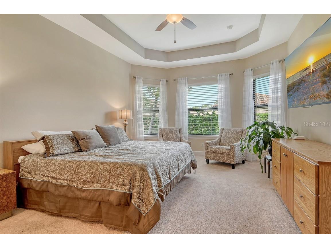 4916 Tivoli Run Bradenton FL 34211 A4665875 image30