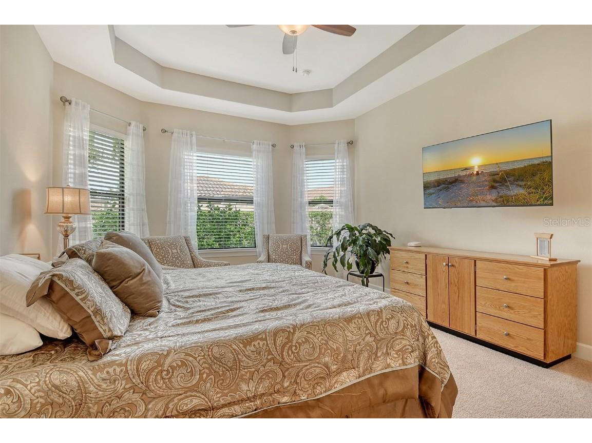 4916 Tivoli Run Bradenton FL 34211 A4665875 image31