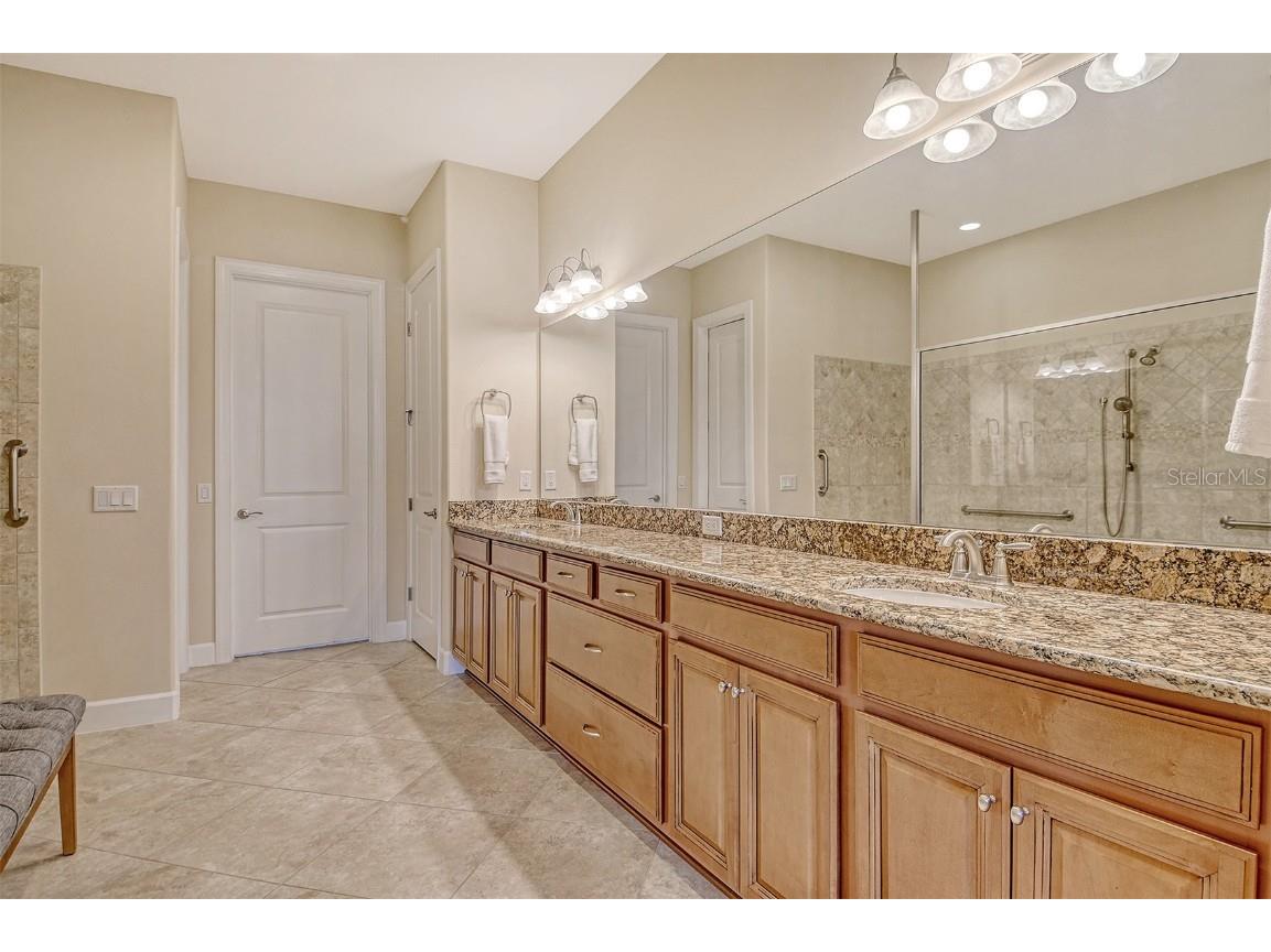 4916 Tivoli Run Bradenton FL 34211 A4665875 image32