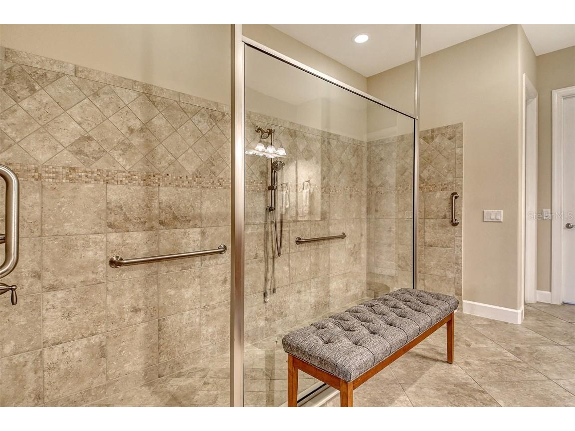 4916 Tivoli Run Bradenton FL 34211 A4665875 image33