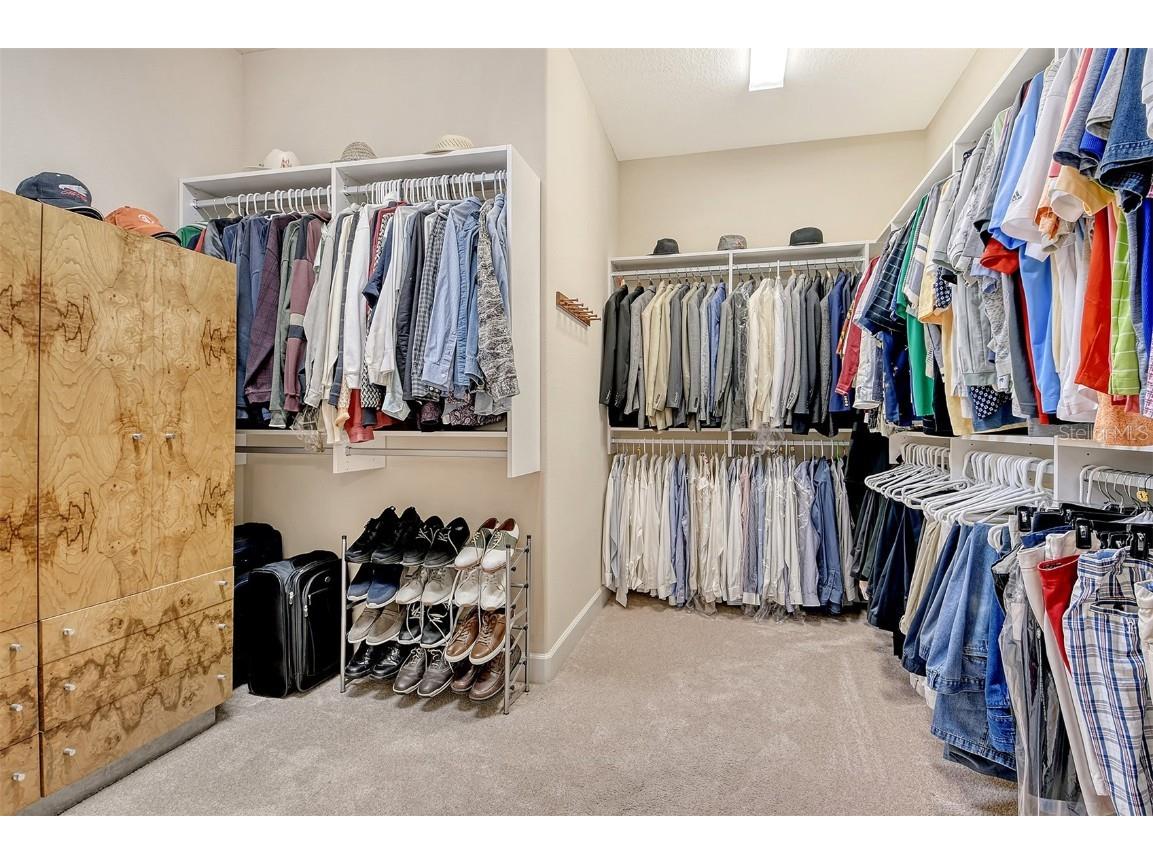 4916 Tivoli Run Bradenton FL 34211 A4665875 image34