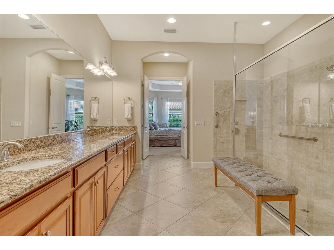 4916 Tivoli Run Bradenton FL 34211 A4665875 image35