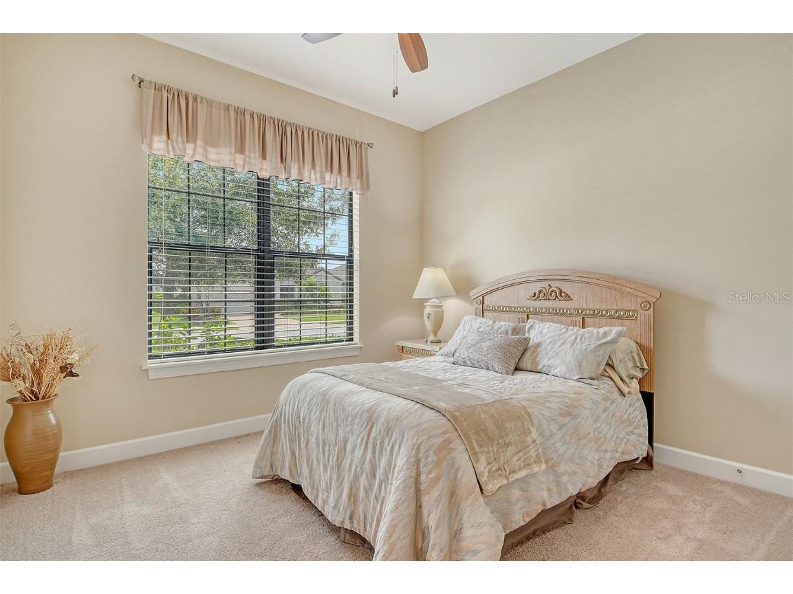 4916 Tivoli Run Bradenton FL 34211 A4665875 image36